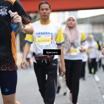 Runner Photo 4669874