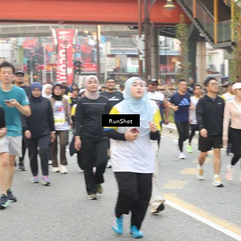 Runner Photo 4669882