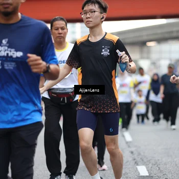 Runner Photo 4669891