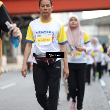 Runner Photo 4669892