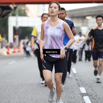 Runner Photo 4669895