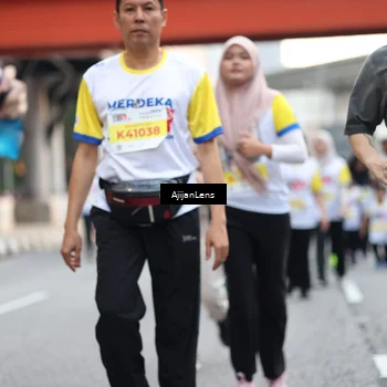 Runner Photo 4669896