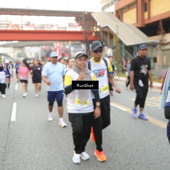 Runner Photo 4669899