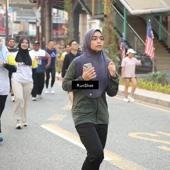 Runner Photo 4669906