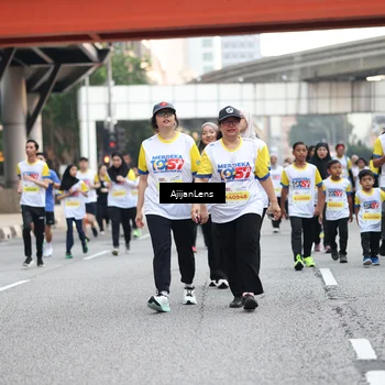 Runner Photo 4669925