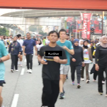 Runner Photo 4669926