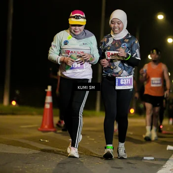 Runner Photo 4669927