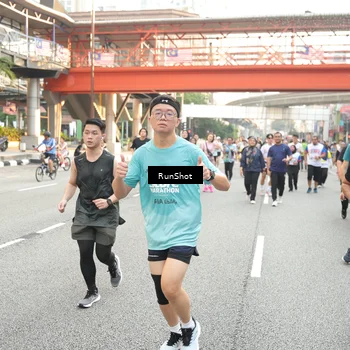 Runner Photo 4669937