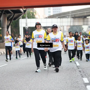 Runner Photo 4669941