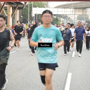 Runner Photo 4669958