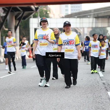 Runner Photo 4669960