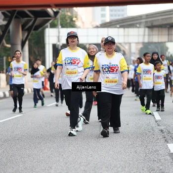 Runner Photo 4669961