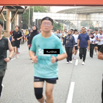 Runner Photo 4669967