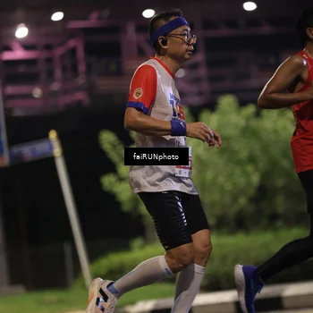 Runner Photo 4669968