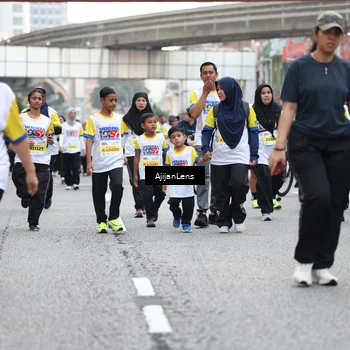 Runner Photo 4669980