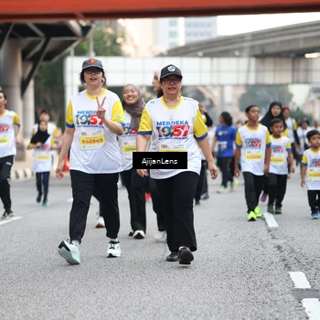 Runner Photo 4669982