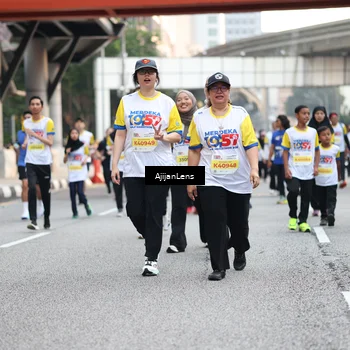 Runner Photo 4669983
