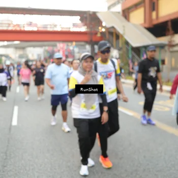 Runner Photo 4669992