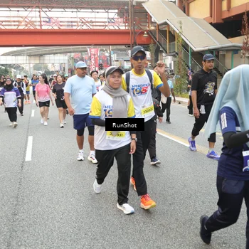 Runner Photo 4669999