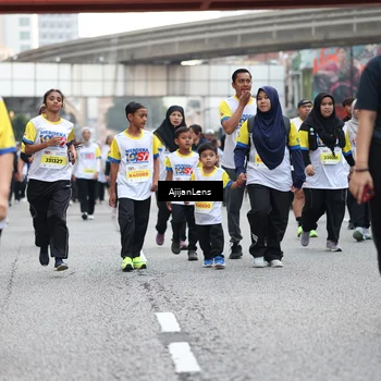 Runner Photo 4670005