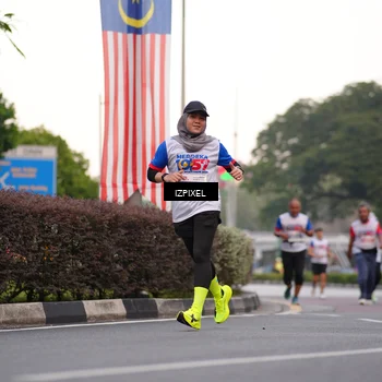 Runner Photo 4670006