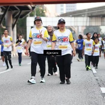 Runner Photo 4670008