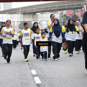 Runner Photo 4670022