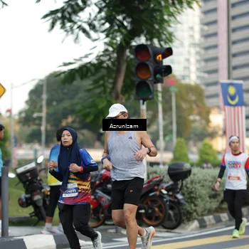 Runner Photo 4670025
