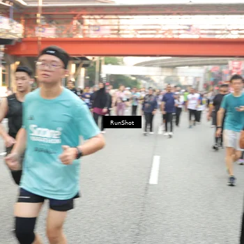 Runner Photo 4670026