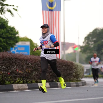 Runner Photo 4670028