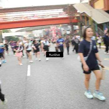 Runner Photo 4670036