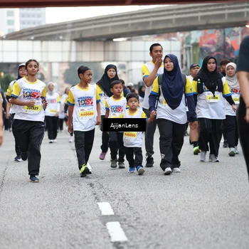 Runner Photo 4670037