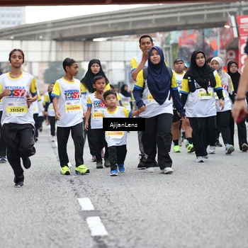 Runner Photo 4670039
