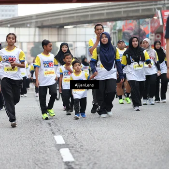Runner Photo 4670056