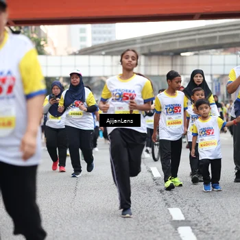 Runner Photo 4670059