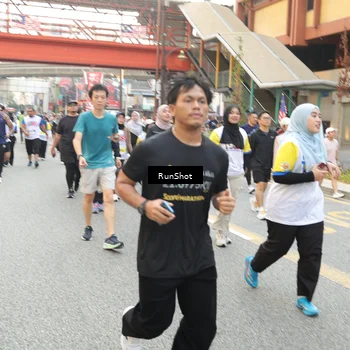 Runner Photo 4670106