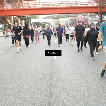 Runner Photo 4670159