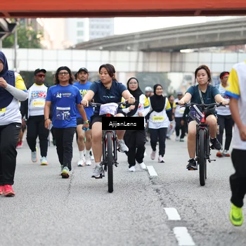Runner Photo 4670173