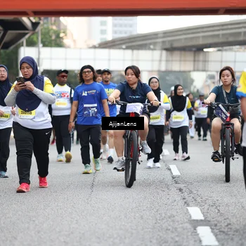 Runner Photo 4670176