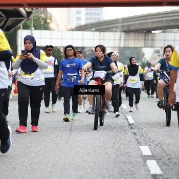 Runner Photo 4670186