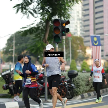Runner Photo 4670241