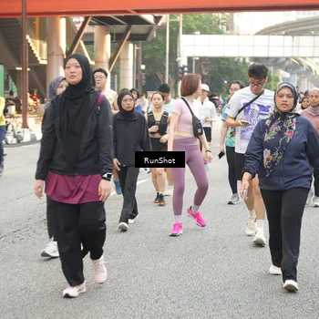 Runner Photo 4670250
