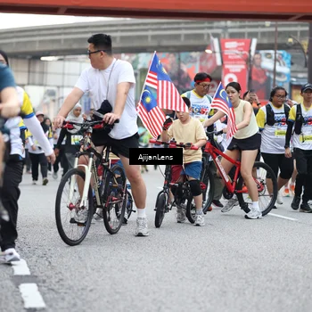 Runner Photo 4670312