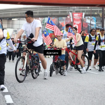 Runner Photo 4670317
