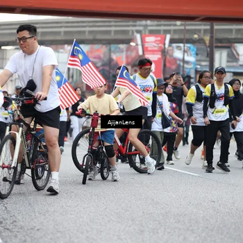 Runner Photo 4670333