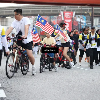 Runner Photo 4670336