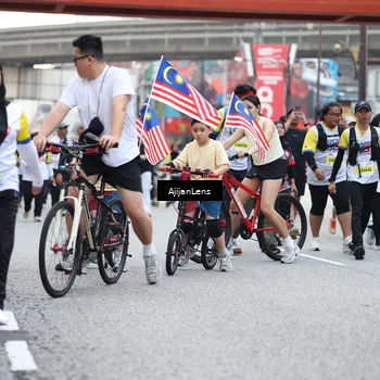 Runner Photo 4670349