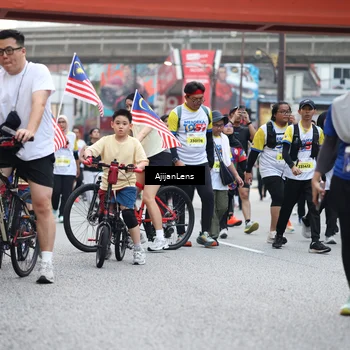 Runner Photo 4670359