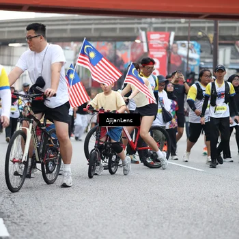 Runner Photo 4670362