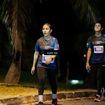 Runner Photo 4670383